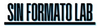 Sin Formato Lab