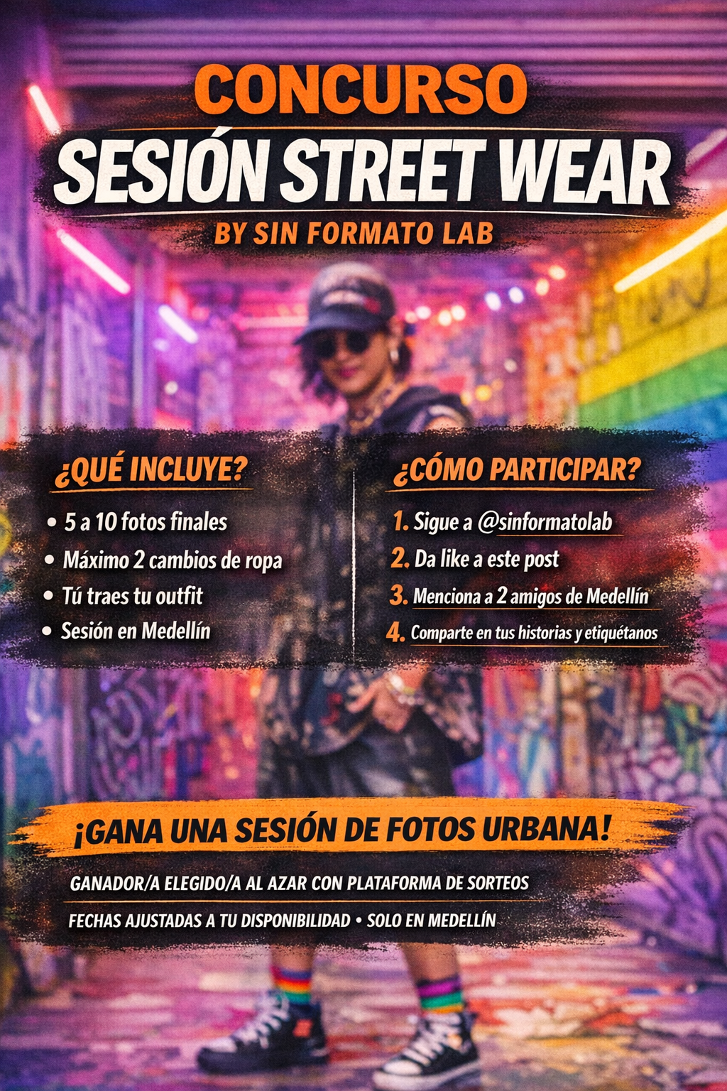 concurso